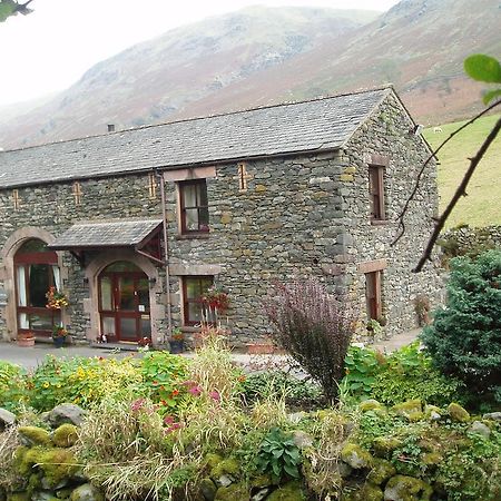 Barn-Gill House Bed and Breakfast Thirlmere Værelse billede
